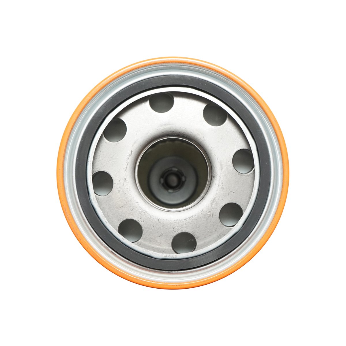 Filtru hidraulic pentru Fendt, New Holland, Deutz-Fahr cod OEM P550148, W1374/2, XH61, SH63161, 402146, 80457412, F385951180010, 04439569, 0006794330